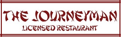 The Journeyman Restaurant Cornwall, Padstow Wadebridge