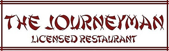 Journeyman Restaurant